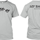 Illustration for article titled DIY BAJA: How We Built The Baja Pig!